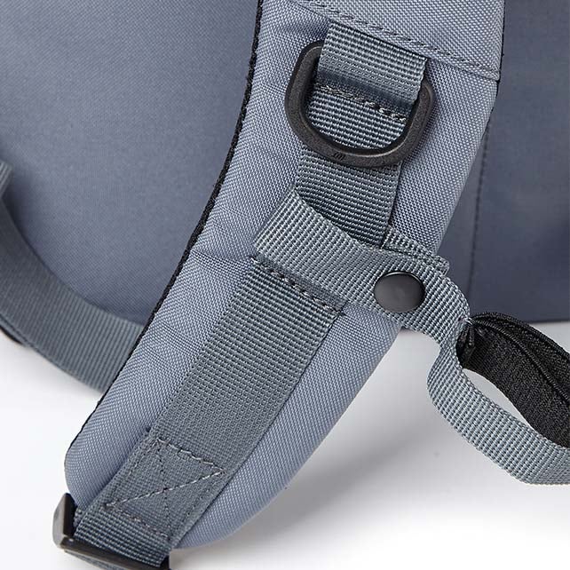 CLYNEE 클라인 백팩 M