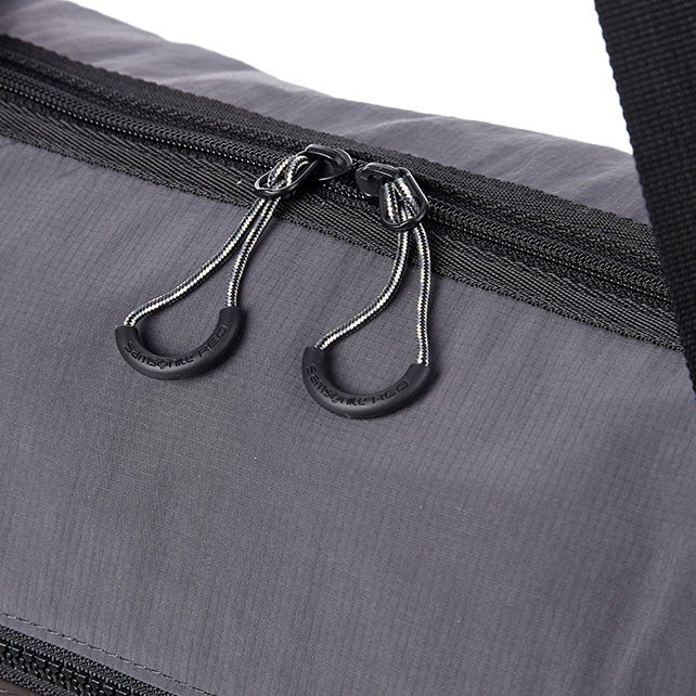 BIRNIE 버니 보스턴백