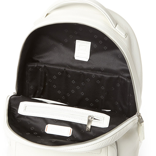 MOHAVE 모하비 백팩  detail | Samsonite