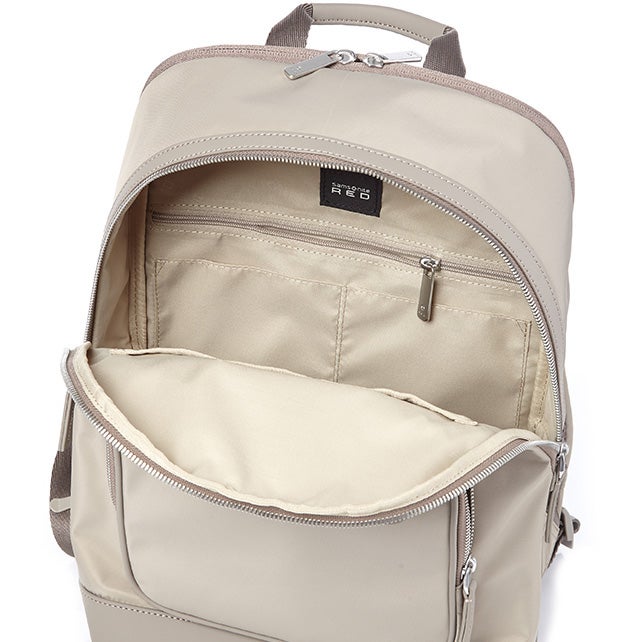 NOBERT 노버트 백팩 M