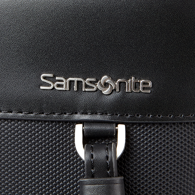 FREDD 프레드 백팩