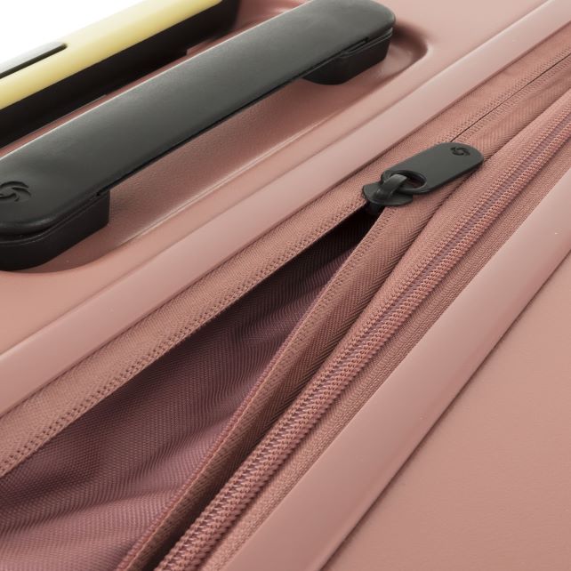 TOIIS L 토이즈 캐리어 55/20 EXP