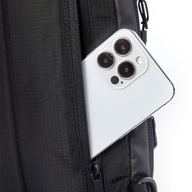 CERRITOS 세리토스 슬링백