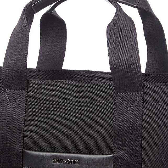 KAWELA 카웰라 토트