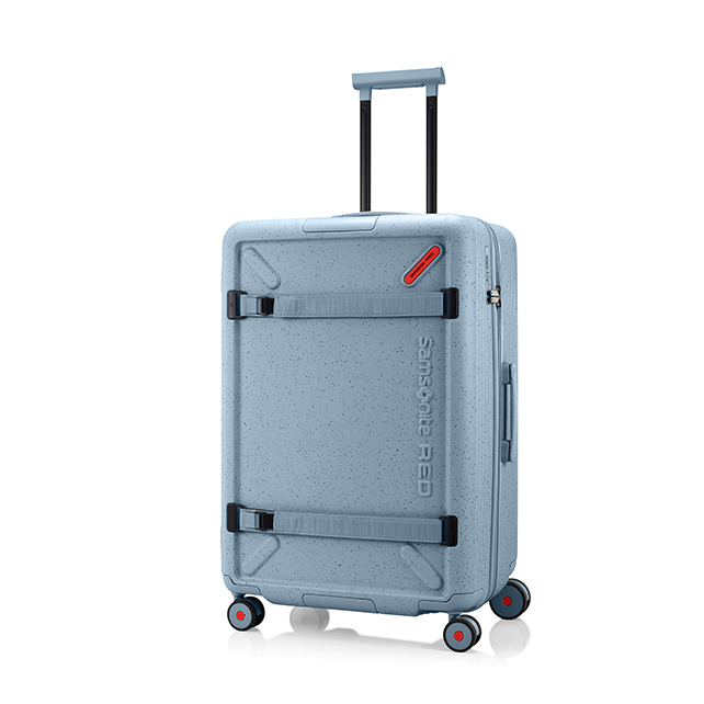 TOIIS XP 토이즈 엑스피 캐리어 75/28 EXP