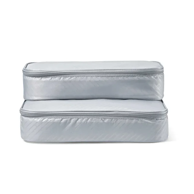 PARALUX HS 파라럭스 캐리어 75/28 EXP LARGE SP