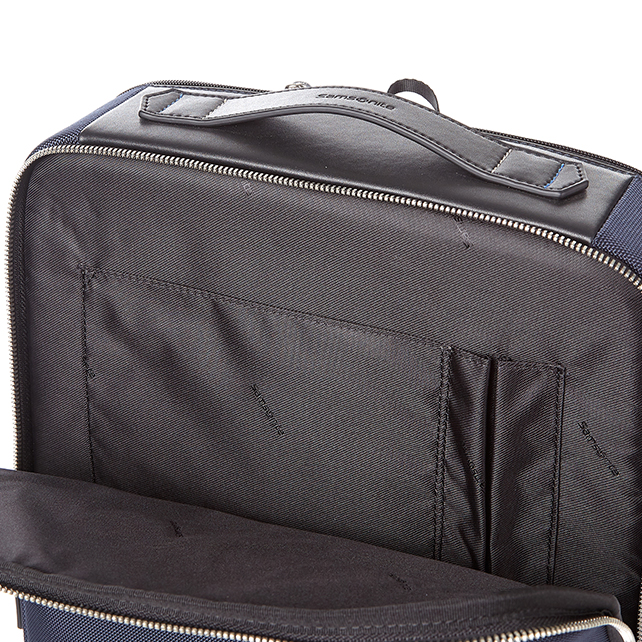 NEW TIGRE 뉴티그레 백팩