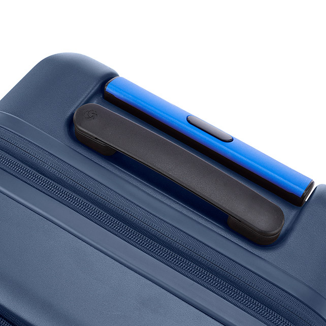 TOIIS M 토이즈 캐리어 55/20 EXP