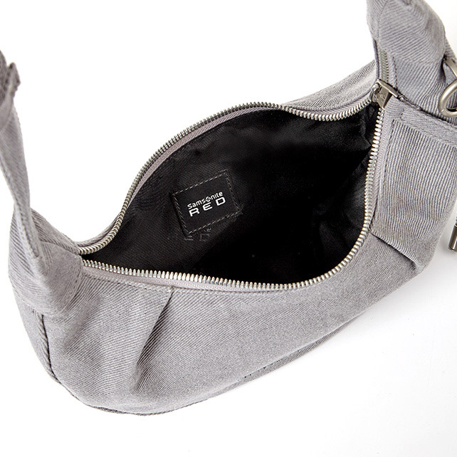 FLOTTA 플로타 미니 호보백