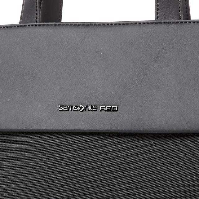 JERALD 제럴드 토트백