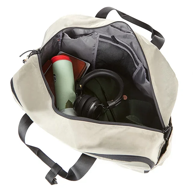 ABBEY 애비 보스턴백