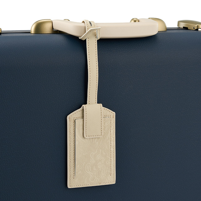 NEW STREAMLITE 뉴 스트림라이트 브리프케이스 FR