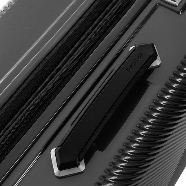 VOLANT 볼런트 캐리어 55/20 EXP