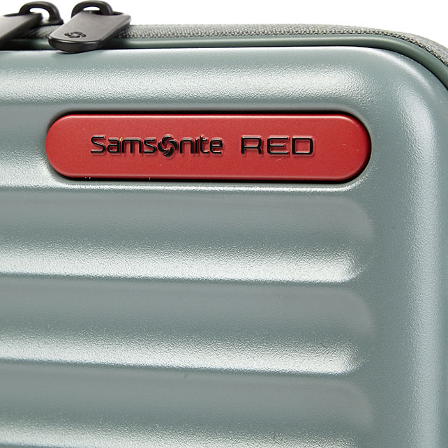 TOIIS C 토이즈 크로스바디 클러치 백 KR