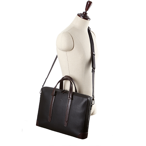 HERON 헤론 브리프케이스 L