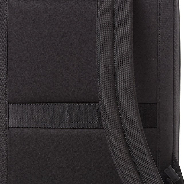 JERALD 제럴드 백팩