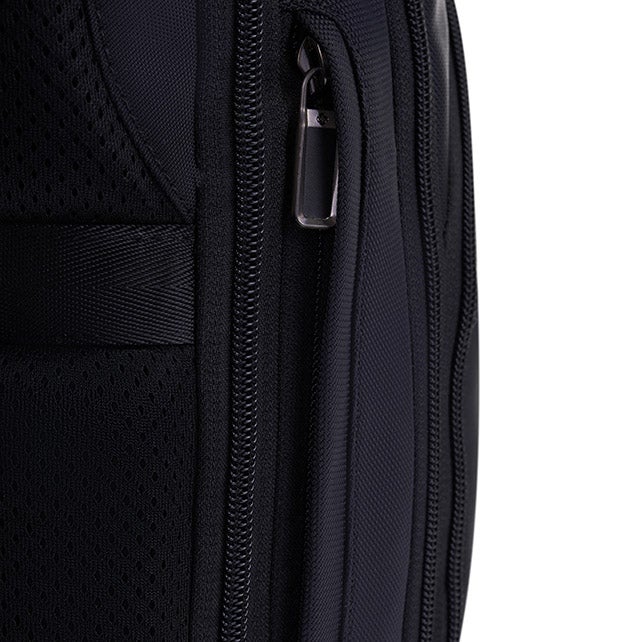 URBAN-EYE DLX 어반아이 디럭스 LPT 백팩 14.1"