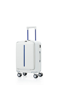 BEAMIX SP 55/20 FP SORPLAS  size | Samsonite