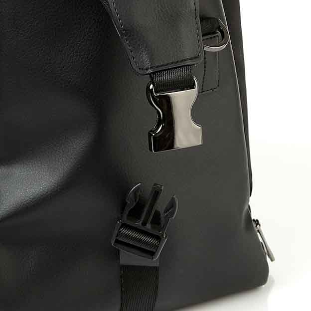 WILGENA 웰제나 보스턴 L