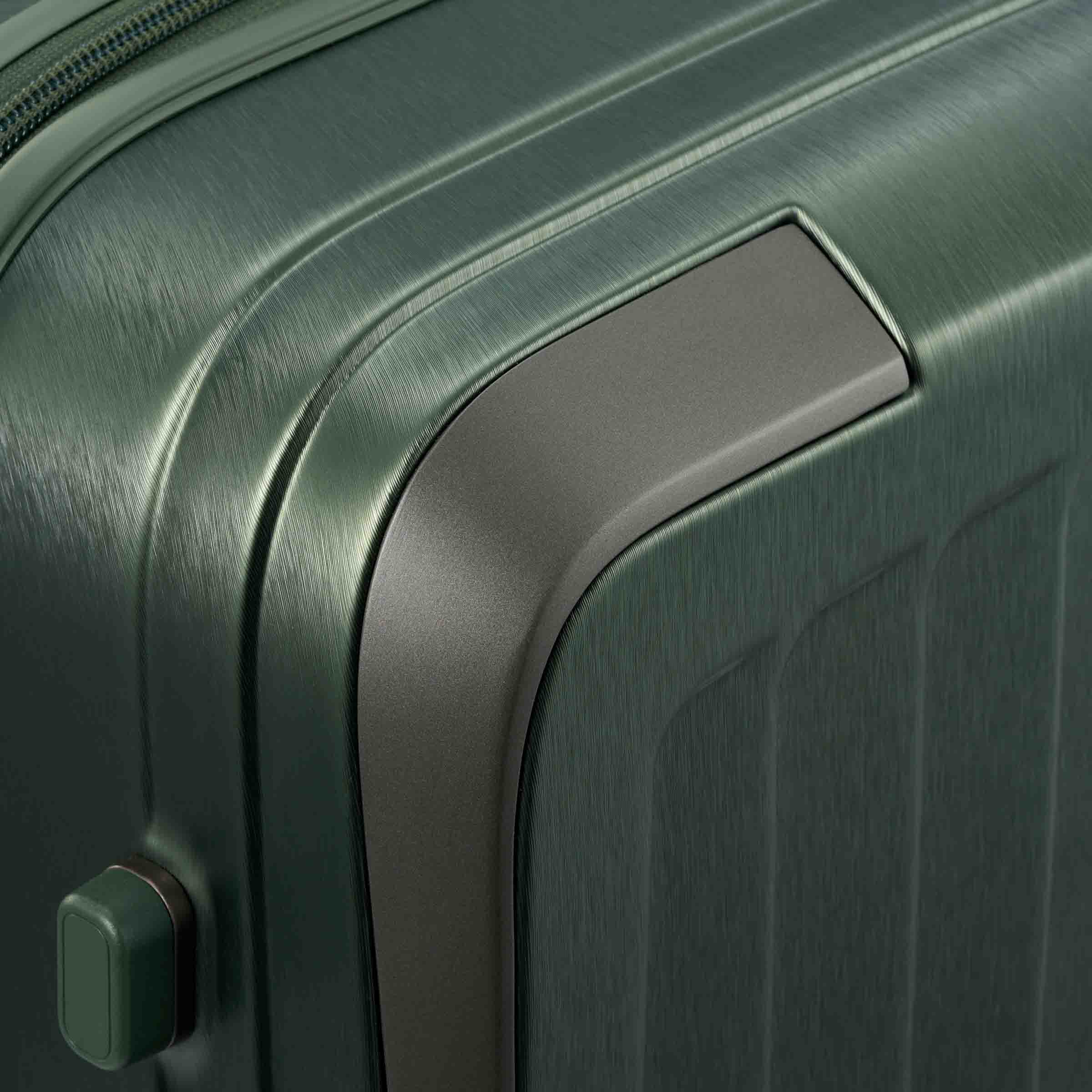 SBL QUINTES 퀸테스 SBL QUINTES 퀸테스 캐리어 76/28