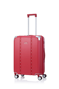 SBL RE.CLASSIC SPINNER 68/25  size | Samsonite