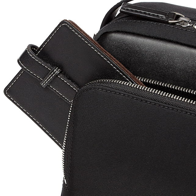 BALVENIE 발베니 슬링백