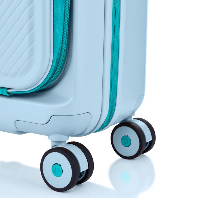 TOIIS OCEAN 토이즈 오션 캐리어 55/20 FO EXP