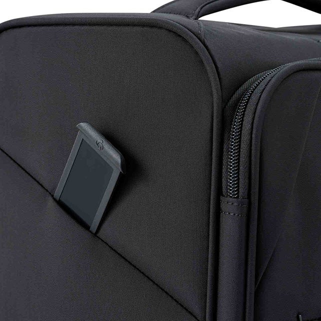 LITE-GEO&trade; 라이트 지오 LITE-GEO LITE 캐리어 55/20