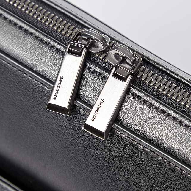 BRUCE 브루스 메신저 2