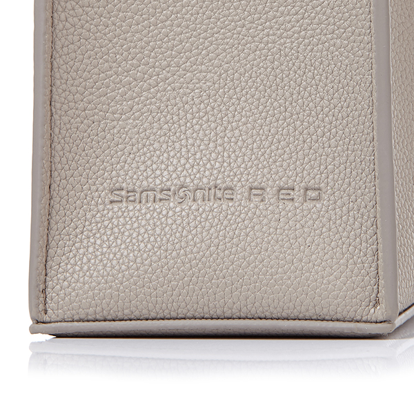 BAYNES 베인즈 토트