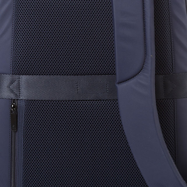 NOBERT 노버트 백팩