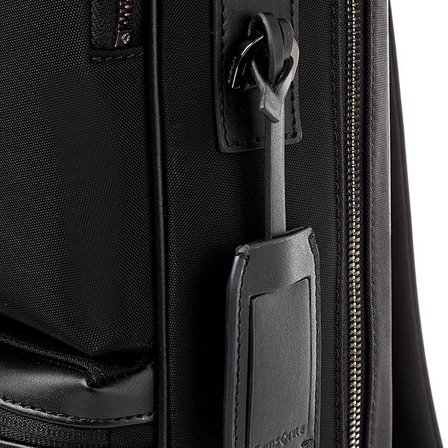 WADE  웨이드 백팩 M  detail | Samsonite