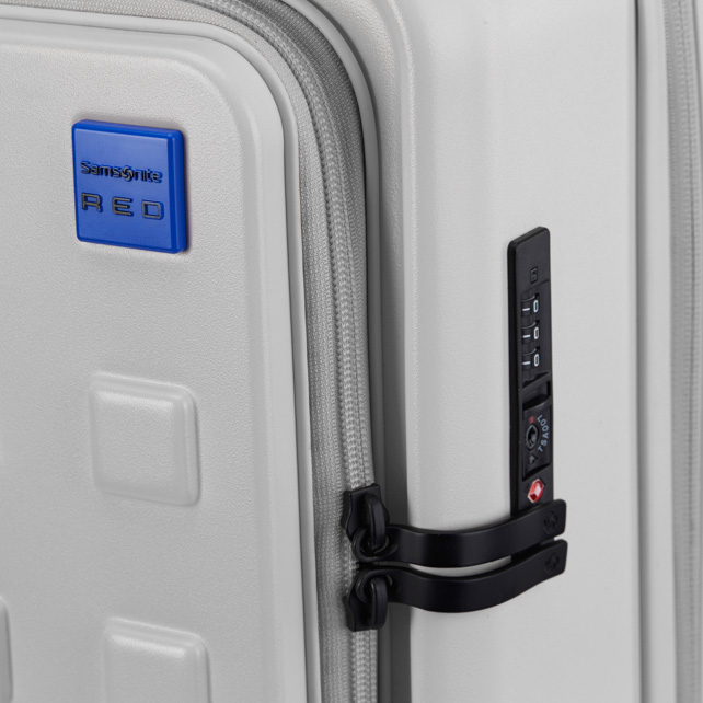 TOIIS M 토이즈 캐리어 76/28 EXP