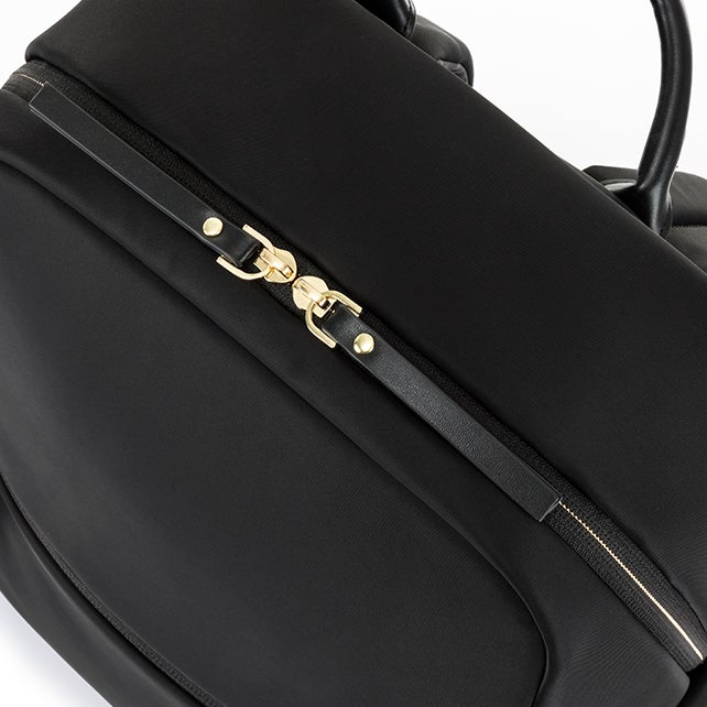 PRUDENCE ECO 프루덴스에코 백팩 14.1"