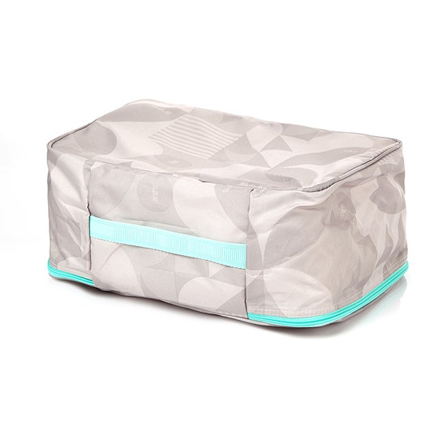 TOIIS BLOSSOM 토이즈 캐리어 68/25 EXP + 커버