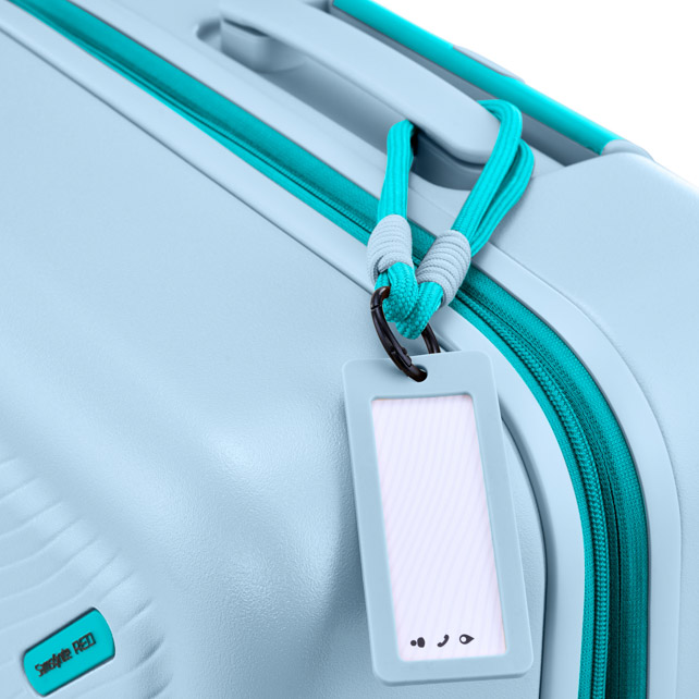 TOIIS OCEAN 토이즈 오션 캐리어 76/28 EXP