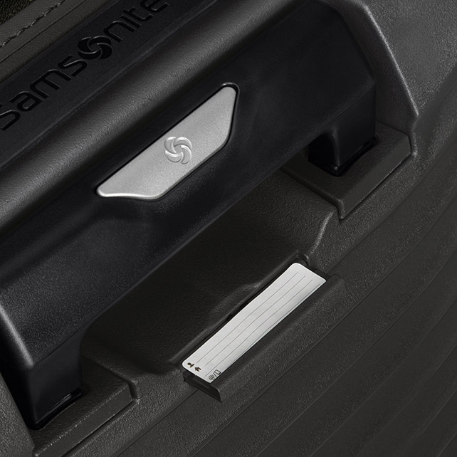 UPSCAPE 업스케이프 캐리어 55/20 EXP EASY ACCESS