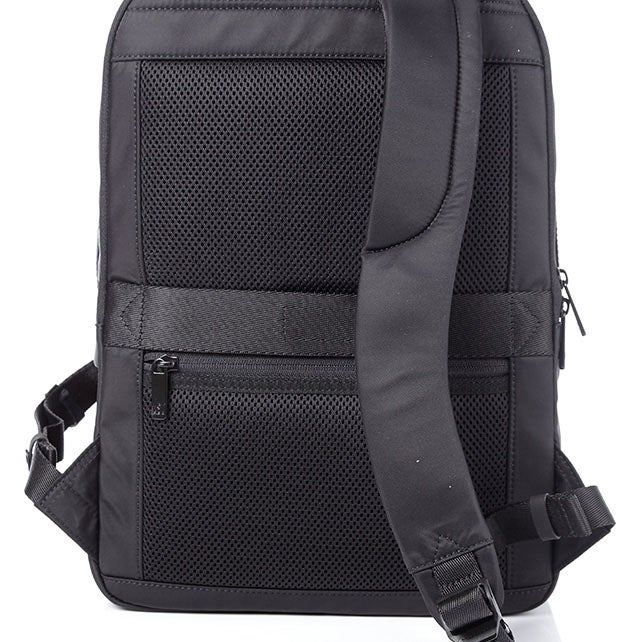 NOBERT 노버트 백팩 M