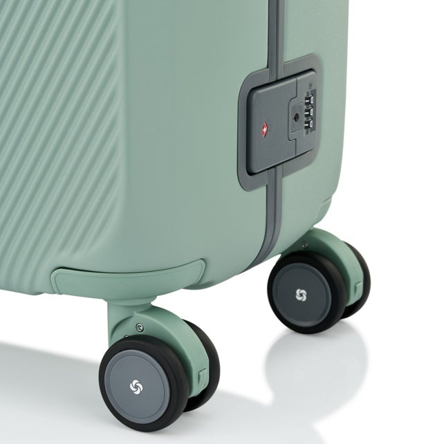 EVOX 이복스 EVOX 이복스 캐리어 66/24