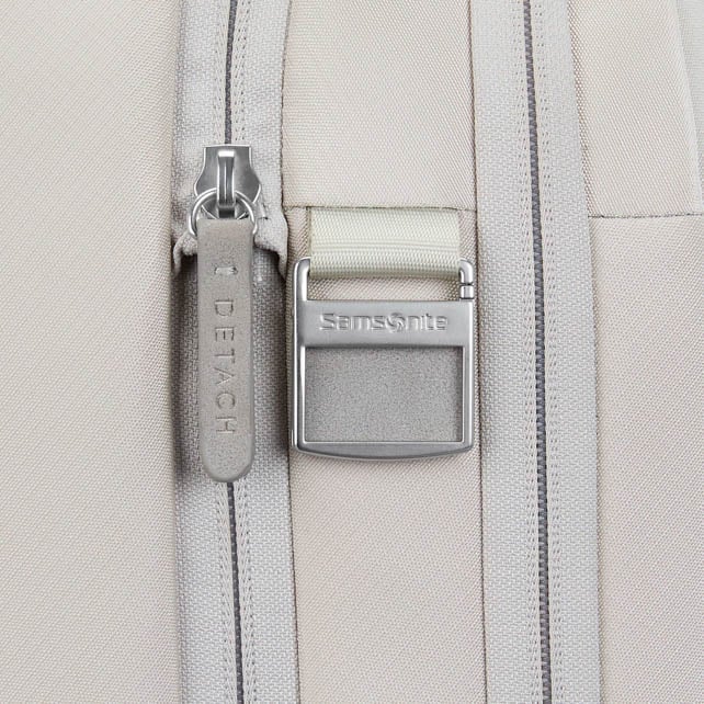 PARALUX BT 파라럭스 2-1 TRAVEL 백팩