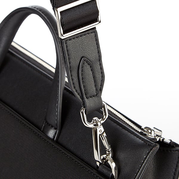 JAIDE 제이드 슬림 메신저