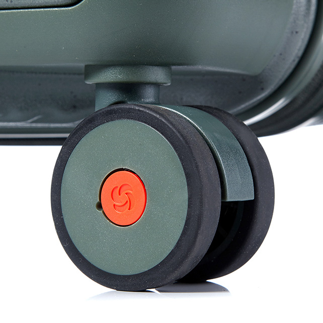 TOIIS XP 토이즈 엑스피 캐리어 68/25 EXP