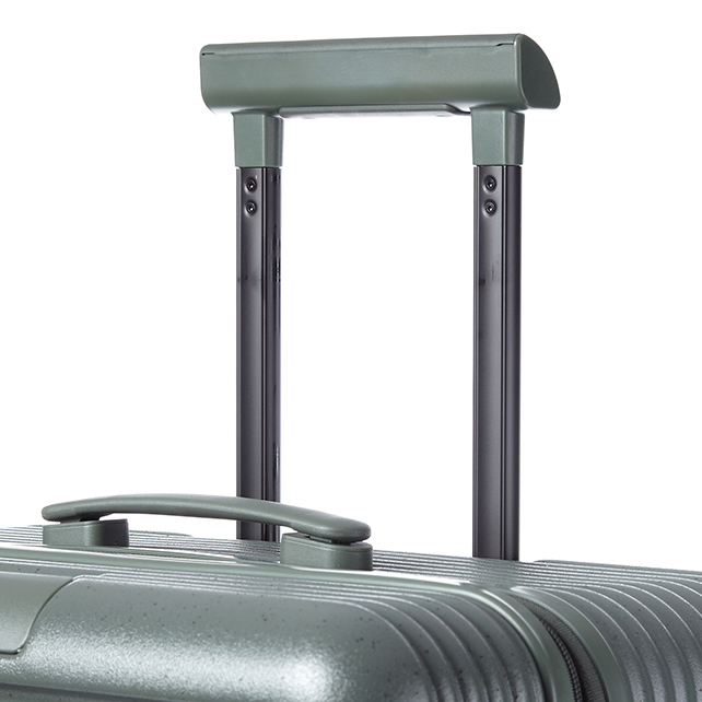 TOIIS XP 토이즈 엑스피 캐리어 75/28 EXP