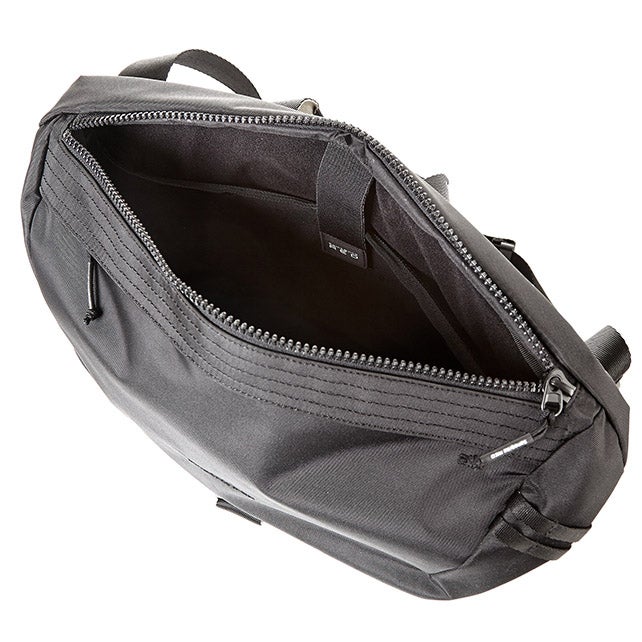 SEMLIN 셈린 메신저백