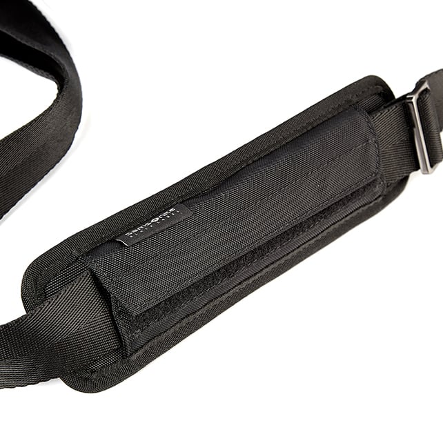 COULTA 쿨타 브리프케이스