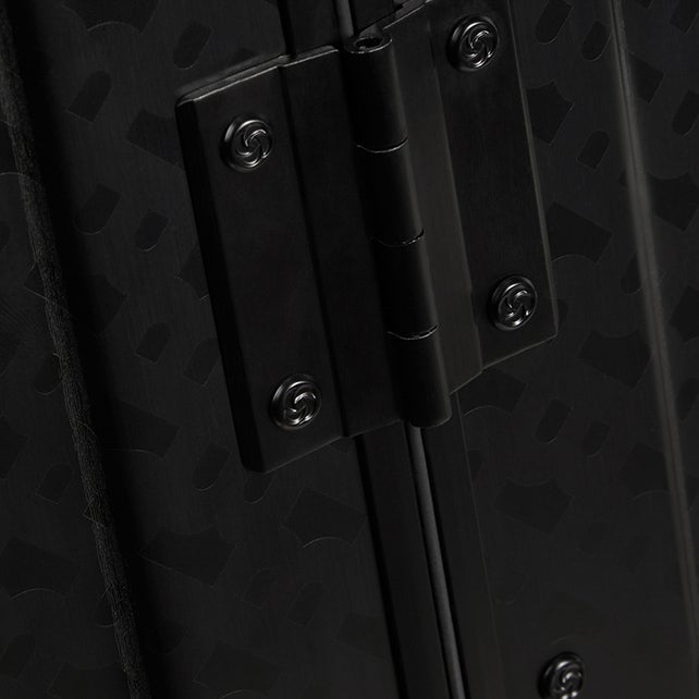 LITE-BOX ALU / BOSS 라이트박스 캐리어 55/20