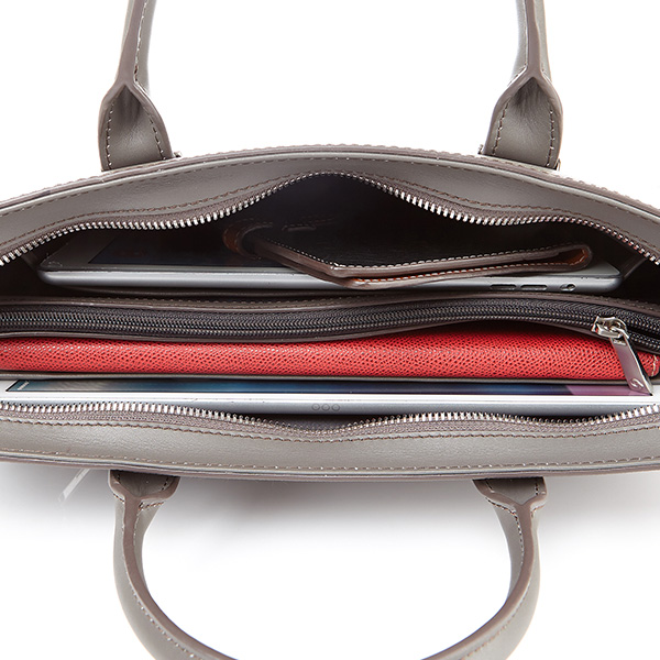 BRADY 브래디 브리프케이스  detail | Samsonite