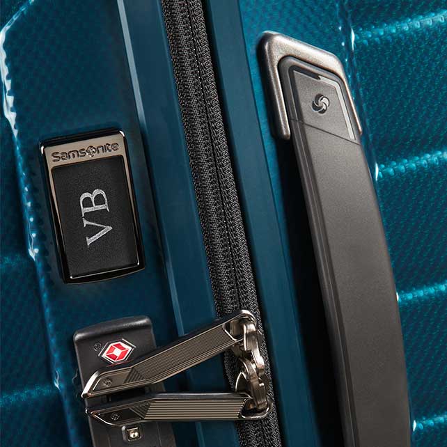 PROXIS™ 프락시스 캐리어 55/20 EXP