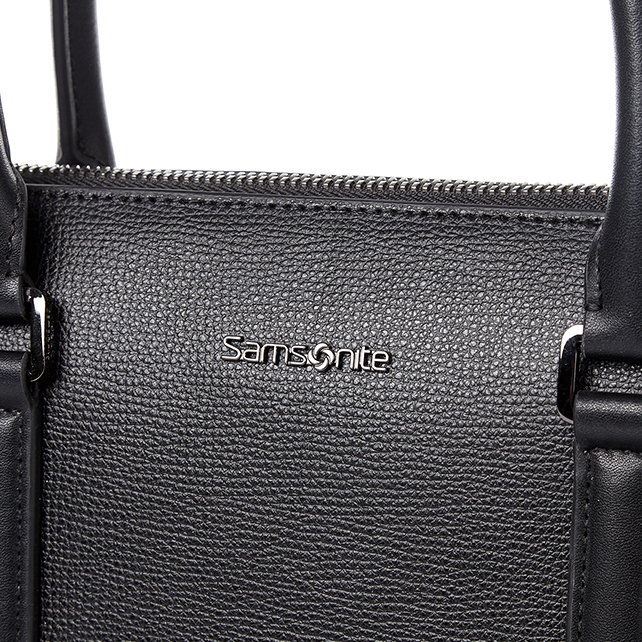 MONACCO 모나코 브리프케이스