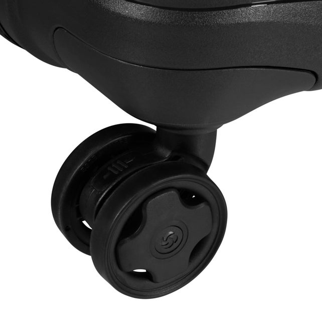 UPSCAPE 업스케이프 캐리어 81/30 EXP